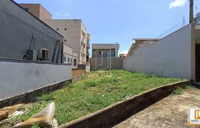 Imagem: O depósito possui 250m² de Área e está localizado em Jardim