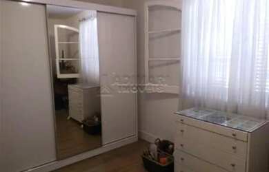 Imagem 11: Casa Residencial à venda, Jardim Santa Cruz Sacomã , São Paulo -