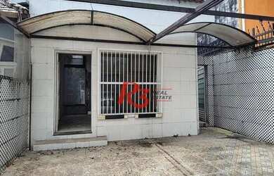 Imagem: A casa possui 3 Dormitórios, 4 Banheiros, 2 Vagas na garagem