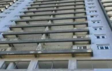 Imagem 11: Apartamento no Condomínio Modo Ipiranga no Bairro Vila Firmiano Pinto...