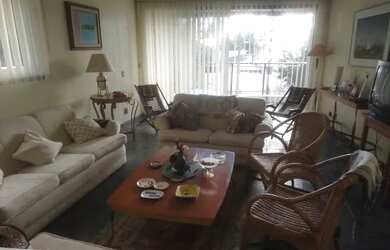 Imagem 4: LAZER, 03 SUÍTES. Piscina, Churrasqueira, 198m² de Áreae2 Vagas na...