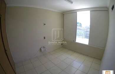 Imagem 15: Casa (sobrado na rua) 3 dormitórios/suite, cozinha planejada