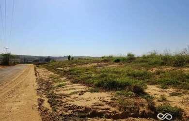 Imagem 1: Sítio à venda, 42951 m² por R$ 1.000.000,00 - Área Rural de Artur...