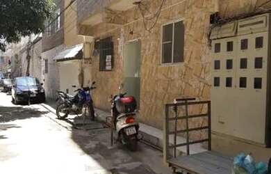 Imagem 6: 1 quarto no Recreio - Terreirão Posto 12 - R$ 800