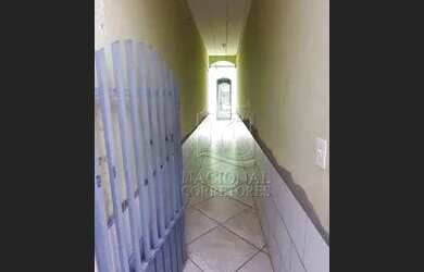 Imagem 15: Sobrado, 177 m² - venda por R$ 700.000,00 ou aluguel por R$ 3.306,00/mês...