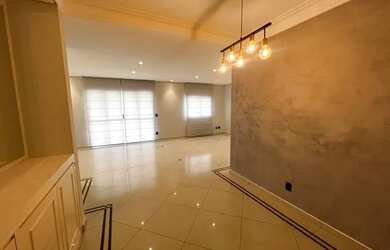 Imagem 8: SANTANA DE PARNAÍBA - Apartamento Padrão - TAMBORÉ