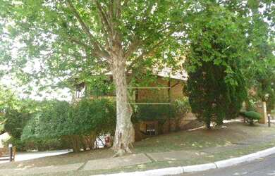 Imagem 2: Casa com 4 dormitórios, 600 m² - venda por R$ 6.000.000,00 ou aluguel...