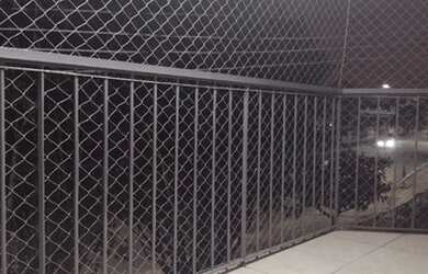 Imagem 4: Apartamento Av. Ministro Ari Franco - Bangu/RJ