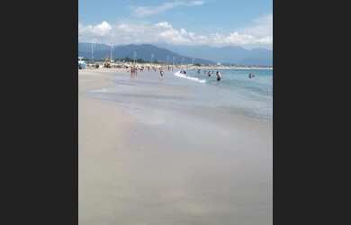 Imagem 3: ALUGO CASAS POR DIÁRIA NA PRAIA DA PINHEIRA PALHOÇA SC