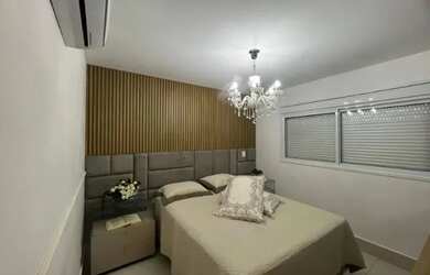 Imagem 10: Persona Bueno 3 suítes 153,81m2