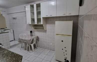 Imagem 8: Condomínio Juliana 3. 72m² de Área, 2 Vagas na garageme2 Dormitórios