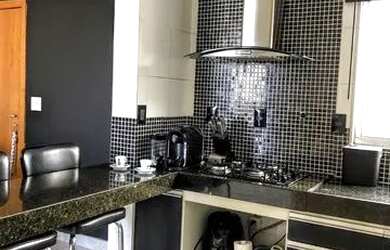 Imagem 6: Apartamento com 2 dormitórios à venda em Belo Horizonte