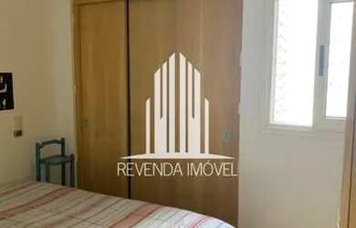 Imagem 11: Apartamento no Condomínio Solar Vila Olímpia para Locação 88m² 1...