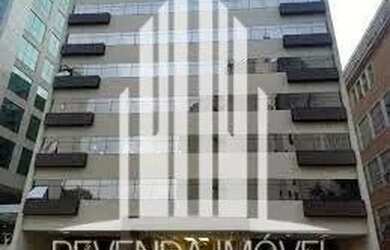 Imagem: O depósito possui 60m² de Área e está localizado em Bela