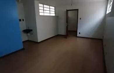 Imagem 3: Alugo ou vendo. Varanda, Área de serviço, 4 Vagas na garageme3 Dormitórios