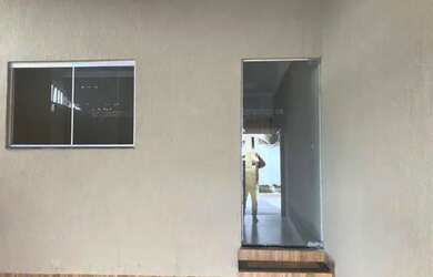 Imagem 4: CASA NO JARDIM PETROPOLIS GOIÂNIA/GO