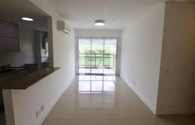 Imagem 6: Apartamento para Aluguel - Recreio, 2 Quartos, 80 m2