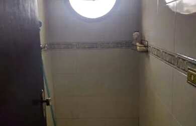 Imagem 10: EDUARDO . CASA EM SÃO PAULO NA ZONA SUL, LOCALIZADO NO JARDIM VARGINHA!