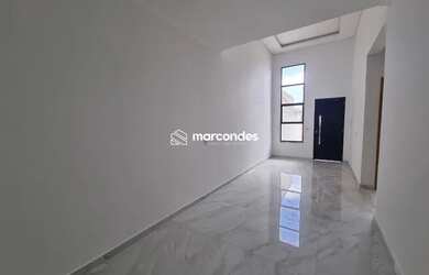 Imagem 11: FAZENDA RIO GRANDE - Casa Padrão - Nações