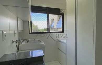 Imagem 10: Apartamento / Padrão - Jardim América - Venda - Vista pra Frente do...