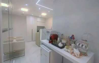 Imagem 8: Clínica odontológica á venda no Jardim Paulistano com 56m² 1 vaga de garagem