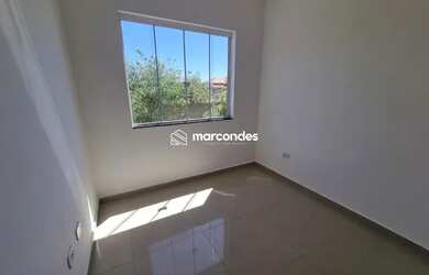 Imagem 13: FAZENDA RIO GRANDE - Apartamento Padrão - Nações