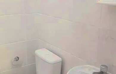 Imagem 16: 1/4 casa apartamento Village Patamares Piata Itapua Boca do rio