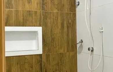 Imagem 4: Casa a venda. Varanda, 65m² de Área, 2 Banheirose2 Dormitórios