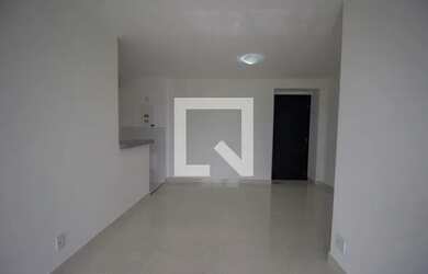 Imagem 4: Apartamento para Aluguel - Recreio, 2 Quartos, 68 m2