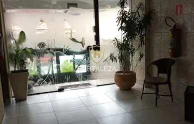 Imagem 13: Apartamento com 1 dorm, Guilhermina, Praia Grande - R$ 190 mil, Cod: 331790