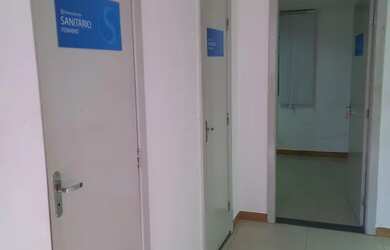 Imagem 10: Casa para aluguel nos Barris