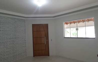 Imagem 1: Casa para venda em Jardim Nair Maria - Salto - São Paulo