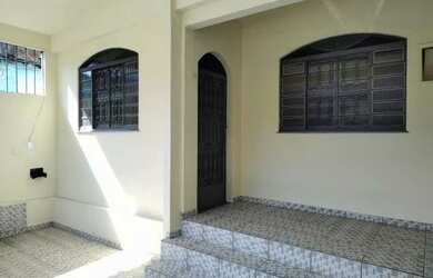 Imagem 5: Casa Aluguel, Santa Catarina - São Gonçalo