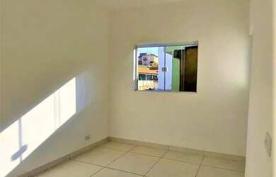 Imagem 8: Casa para Locação na Freguesia do Ó, Zona Norte de São Paulo com 3 Quartos por R$ 1.017,0