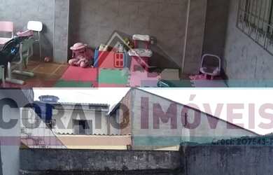 Imagem 3: Casa para venda em Parque Jurema - Guarulhos - SP