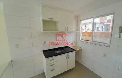 Imagem 12: Lindíssima Cobertura 1Qt - Excelente Localização - Freguesia