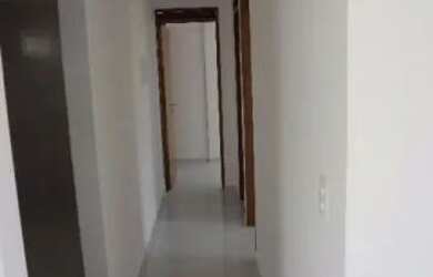 Imagem 5: Excelente imóvel, semi novo no Altiplano Cabo Branco