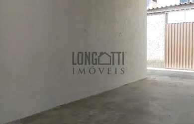 Imagem 7: Casa em Colônia do Marçal - São João Del Rei