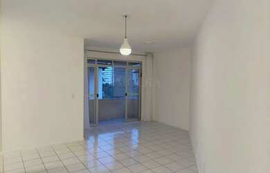 Imagem 7: FLORIANóPOLIS - Apartamento Padrão - Itacorubi