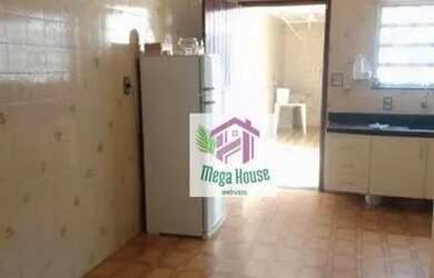 Imagem 7: Sobrado à venda, 100 m² por R$ 465.000,00 - Jardim Patente - São Paulo/SP