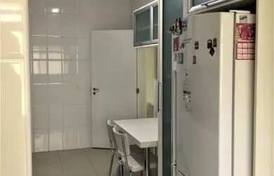 Imagem 14: SANTANA DE PARNAÍBA - Apartamento Padrão - TAMBORÉ