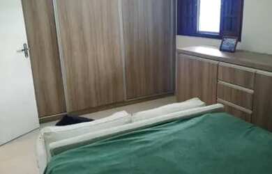 Imagem 4: Verdo ou troca mesmo valor tel