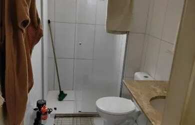 Imagem 11: Vendo casa no Aquarela Ville no bairro papagaio