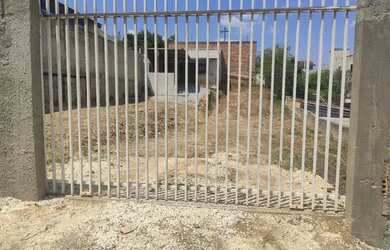 Imagem: O terreno possui 360m² de Área, Vista para o mar e está