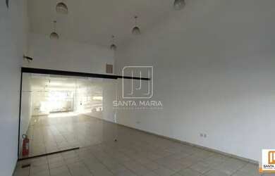 Imagem 4: Salão/Galpão salão - térreo , cozinha planejada