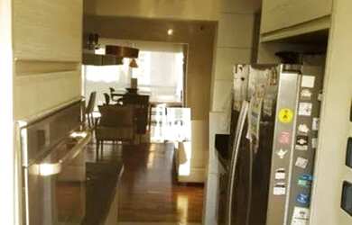 Imagem 6: Apartamento com 3 dormitórios à venda, 128 m² por R$ 1.590.000,00 -...