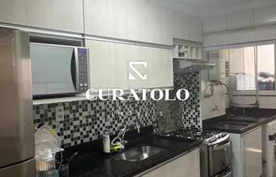 Imagem 12: Seu novo lar na Mooca ao lado da Futura estação Santa Clara 2 Dorms...