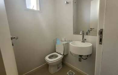 Imagem 11: Casa com 4 dormitórios, 400 m² - venda por R$ 3.000.000,00 ou aluguel...