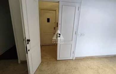 Imagem 14: Privilegio Imóveis Vende