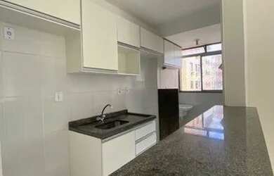 Imagem 12: Alugo apto de 3 q no ville laguna, apenas 2300 incluso tudo